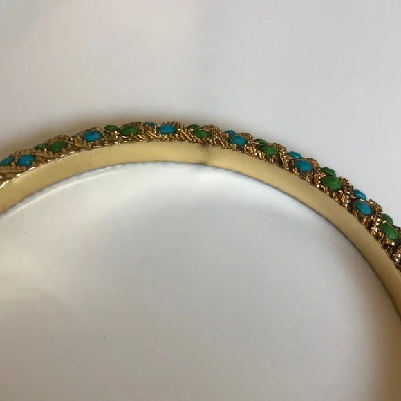 Lilly Pulitzer Bracelet - Picture 4 of 5